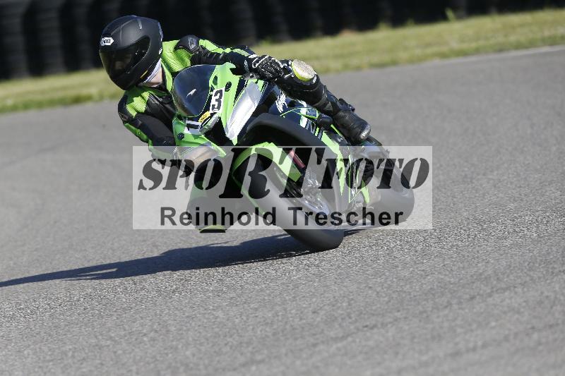 /17 17.05.2025 PROMAX ADR/Gruppe gelb/13